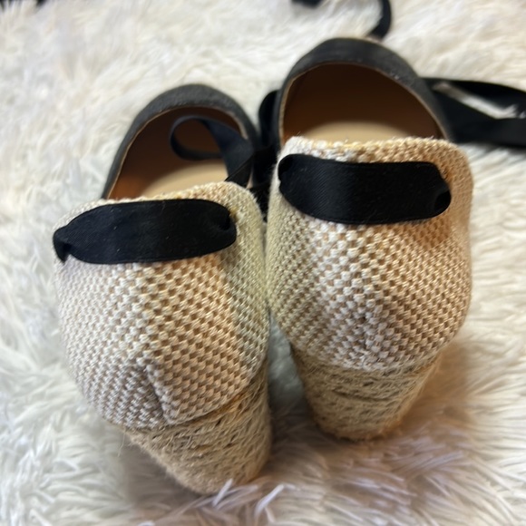 Lily Morgan wedge - Picture 7 of 8